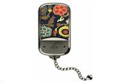 Ila Security's personal security devices