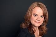 Lucy Barrett