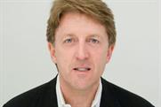 Mike Cornwall: appointed chief executive at the Institute of Direct Marketing 