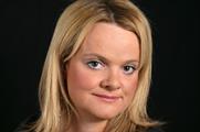 Editor's Comment: P&G puts premium on value