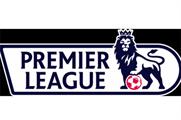 Premier League readies 'theme park' world tour