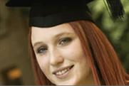 University of Manchester preparing to host fair for 15,000 freshers