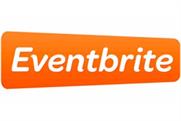 SurveyMonkey will be available through Eventbrite