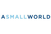 A Small World: travel site partners with The Luxury Collection