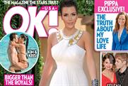 OK! US: Richard Desmond sells title to Playboy's American Media