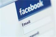 Facebook has 750 million users - as talk of user exit grows