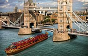 The Jubilee Pageant
