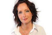 Lorraine Fraser: promoted to marketing director of Trinity Mirror's national division
