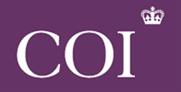 COI to be scrapped, event team's future hangs in the balance