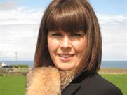 Nicola Handley at Barclays