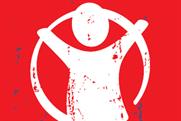 Save the Children: Jude Bridge spearheads marketing drive