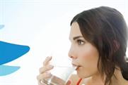 Virgin Strauss Water: appoints MG OMD