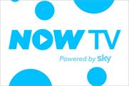 Now TV: BSkyB wins legal battle over the brand