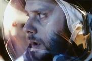 Carling "space"