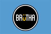 Brutha: Bournemouth University team win Europe-wide Ad Venture competition