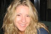 Claire Berry at the Soho House Group
