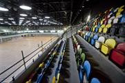 Search begins for Aquatics Centre and Multi-Use Arena operators 