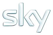 ASA bans Sky Broadband press ad after BT complaint
