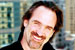 Michael Lebowitz...appointed Andys 'digital co-chairman'