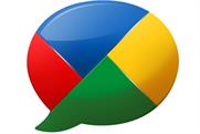 Google: responds to Buzz feedback