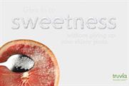 Truvia: 'natural' sweetener from Silver Spoon