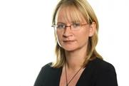 Dee Forbes: new Discovery UK chief