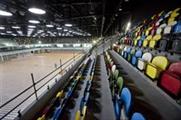 Operators appointed for three Olympic venues