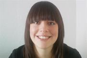 Stefanie Castellanos has entered the Eventice