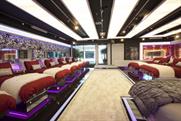 Big Brother: Henkel brand products will be placed in the BB house