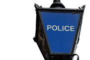 £25m event tender "confusing" admits Met 