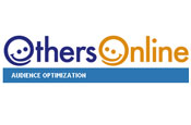Others Online: bought by Rubicon Project