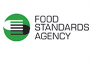 Food Standards Agency to consult consumers on GM foods