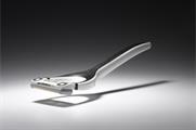 King of Shaves to demerge licensing division