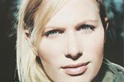 Zara Phillips becomes brand ambassador for Musto