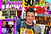 Magazine publishers use smoke and mirrors to mask slow recovery