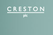 Creston: upbeat statement