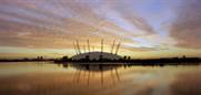 The O2