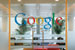 Google...faces tax avoidance allegation