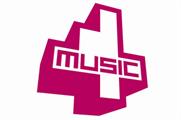 4Music signs deal with Schwarzkopf