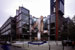 RTL...bid to acquire Channel 4