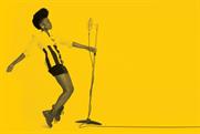 Dr Martens: prepares to relaunch as a broader British fashion brand