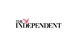 Independent...INM exploring potential sale