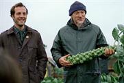Morrisons is looking for an agency to work on digital strategy