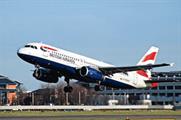 Sector Insight: short-haul airlines