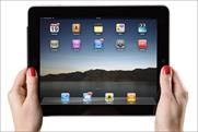 Apple iPad: Sky News develops exclusive app