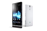 We'll Call You: Sony Ericsson