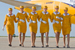Monarch Travel Group…making more use of digital activity