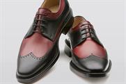 Left Shoe Company: joins Virgin's Clubhouse offering