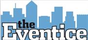 The Eventice deadline has been extended