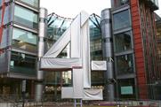 Channel 4: set to post double-digit losses for 2013
